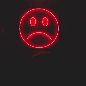 Meet your Posher, Prince